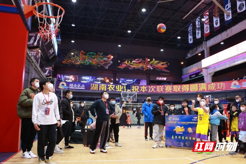 河北衡水湖篮球队_中国小篮球比赛衡水赛区冠军_衡水市篮球比赛
