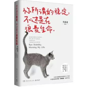 体制内工作能力_体制内的生活是什么意思_体制内生活技能
