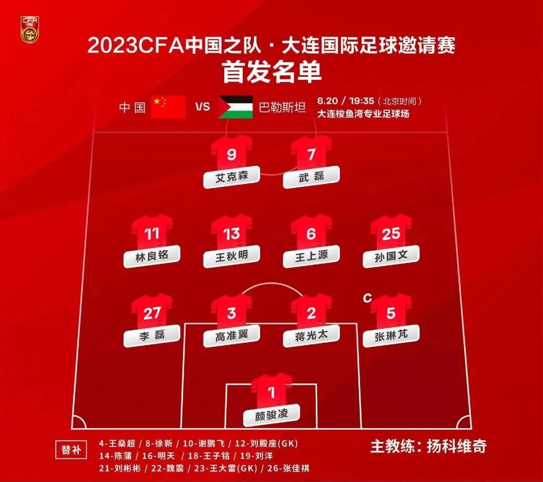 中国巴勒斯坦足球历史_巴勒斯坦国家队_巴勒斯坦足球队实力如何