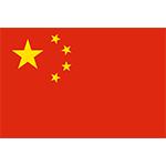 中国巴勒斯坦足球历史_巴勒斯坦国家队_巴勒斯坦足球队实力如何