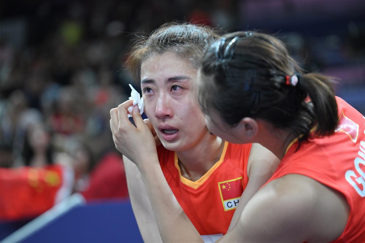足球女排的历史教练是哪位_历界女排主教练_女排主教练历任