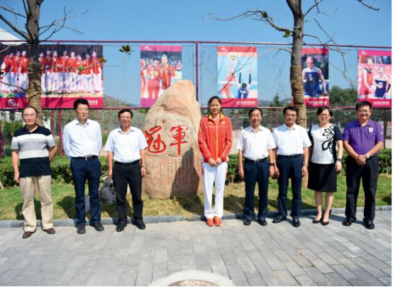 女排主教练历任_女排历来教练_足球女排的历史教练是哪位