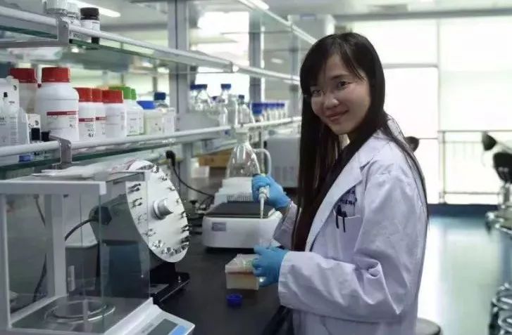 琅琊榜生活技能推荐_琅琊榜道具分析_琅琊榜怎么玩