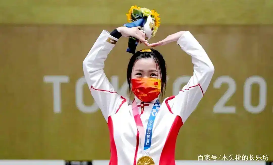 中国游泳跳水运动员_中国跳水游泳射击冠军_射击跳水游泳冠军中国选手