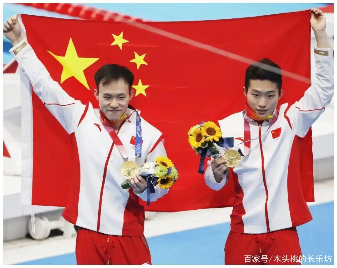 中国跳水游泳射击冠军_射击跳水游泳冠军中国选手_中国游泳跳水运动员
