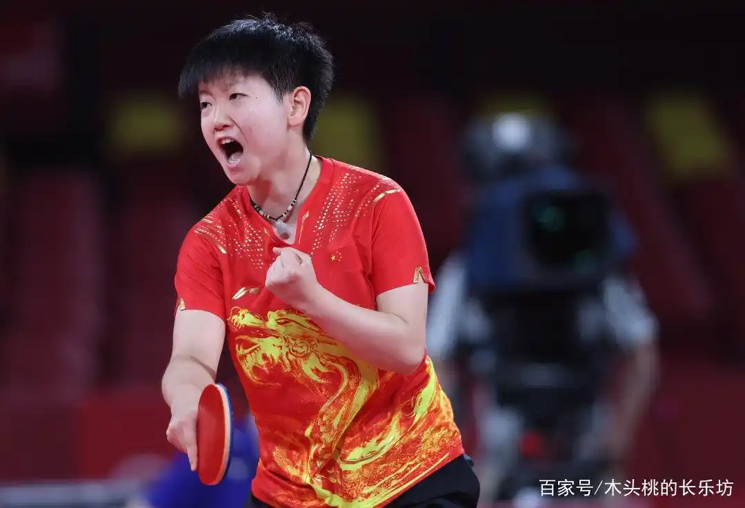 射击跳水游泳冠军中国选手_中国游泳跳水运动员_中国跳水游泳射击冠军