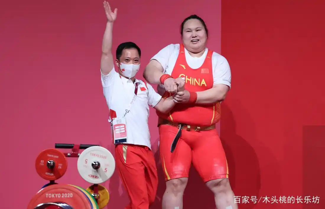 射击跳水游泳冠军中国选手_中国游泳跳水运动员_中国跳水游泳射击冠军