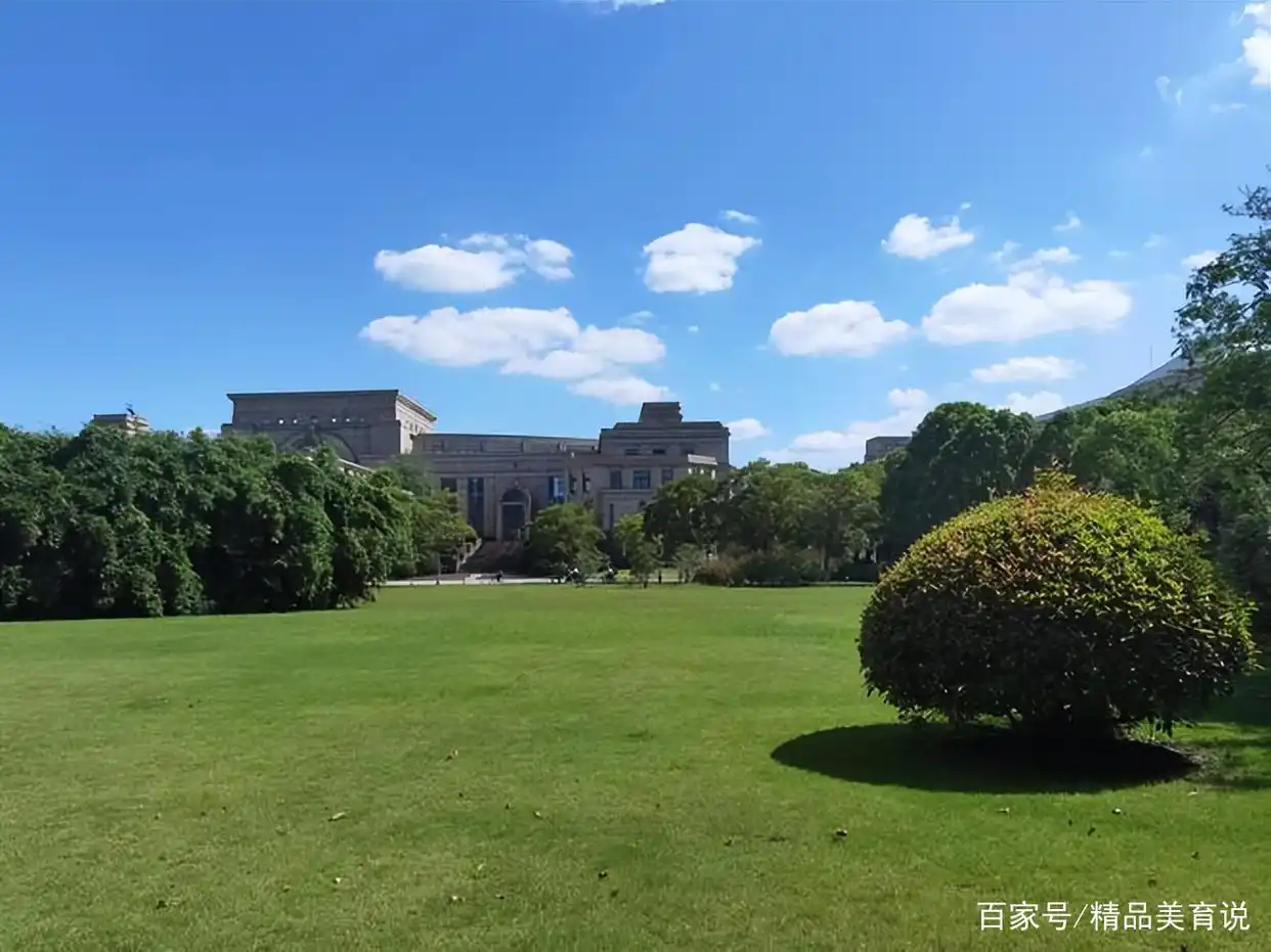 马拉松设计_马拉松式是什么意思_马拉松结构式