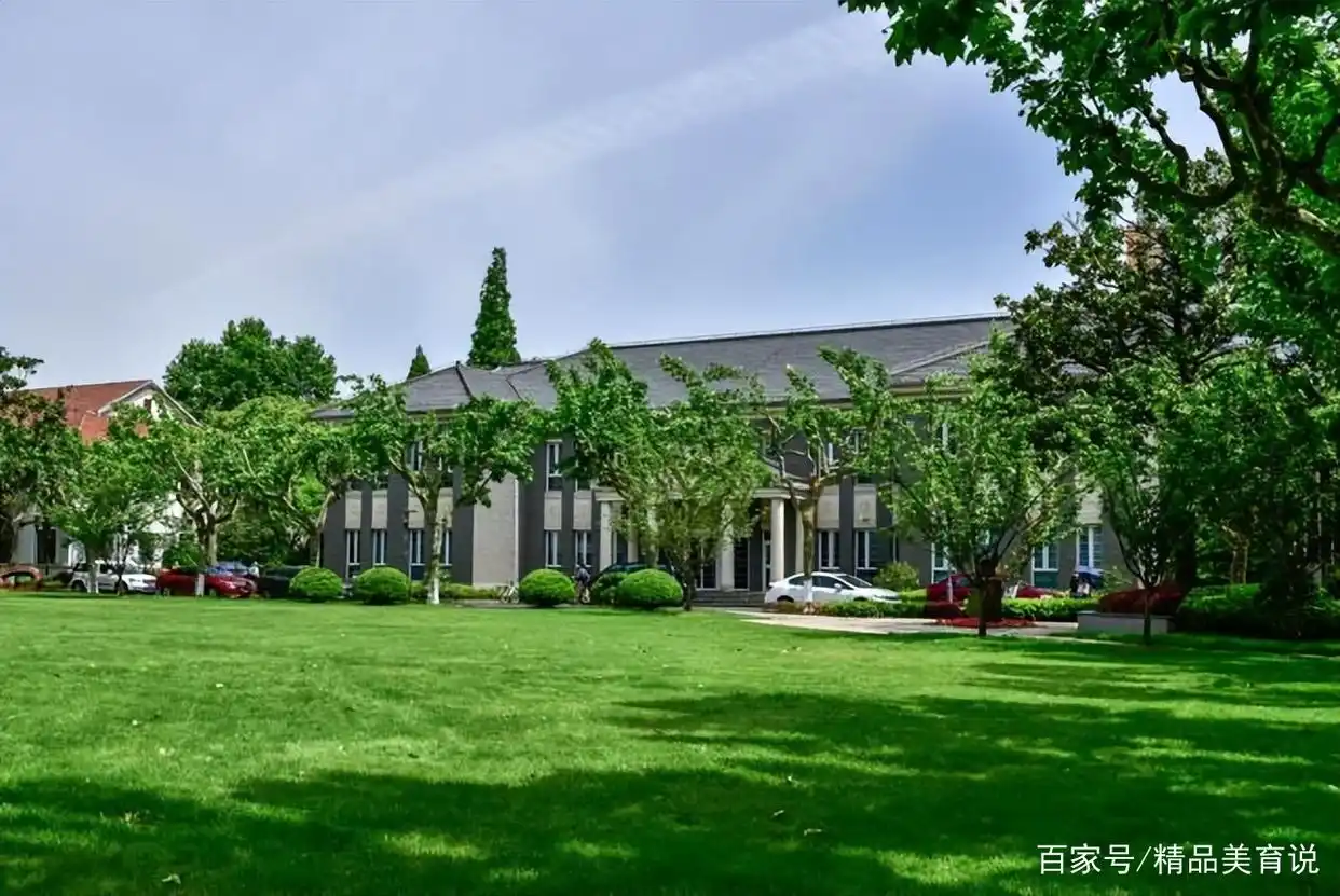 马拉松结构式_马拉松设计_马拉松式是什么意思