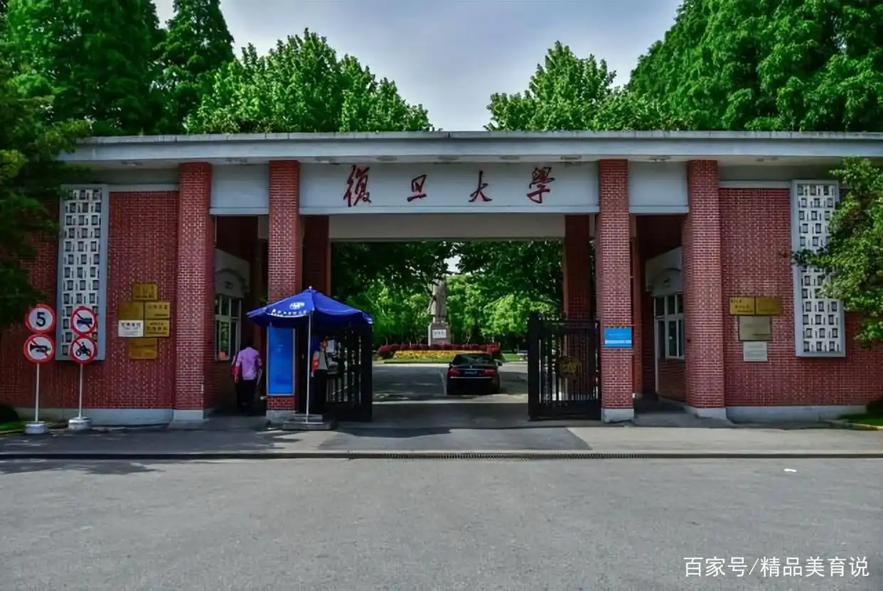 马拉松式是什么意思_马拉松结构式_马拉松设计