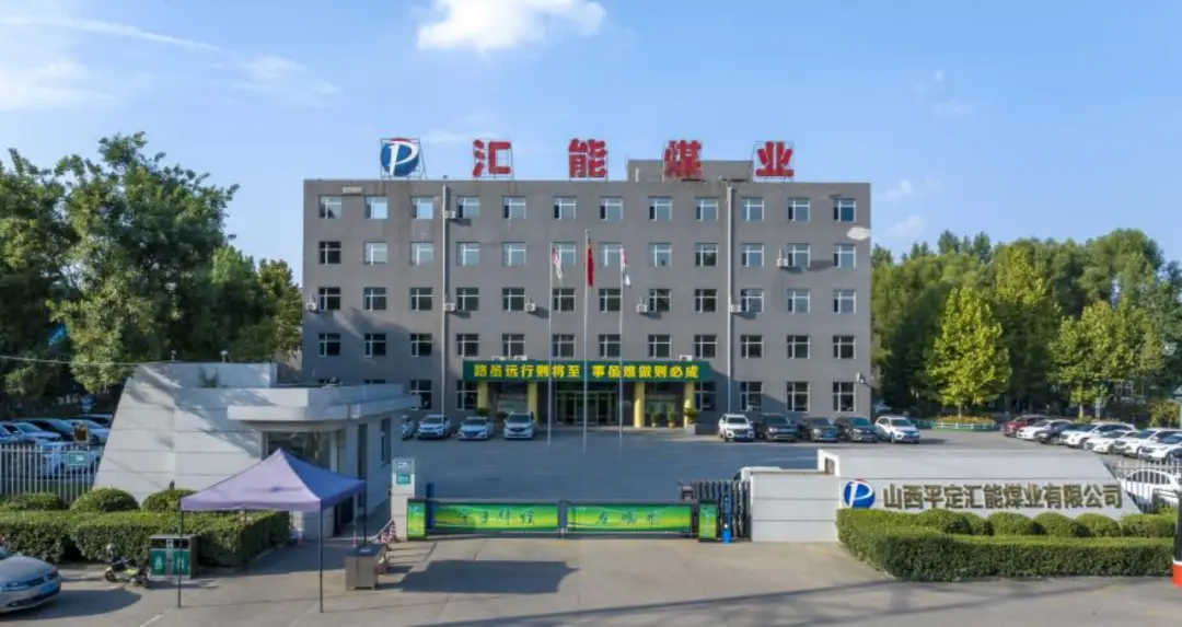 马拉松原理_马拉松设计_马拉松结构式