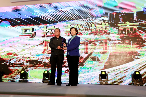 马拉松式是什么意思_马拉松结构式_马拉松原理