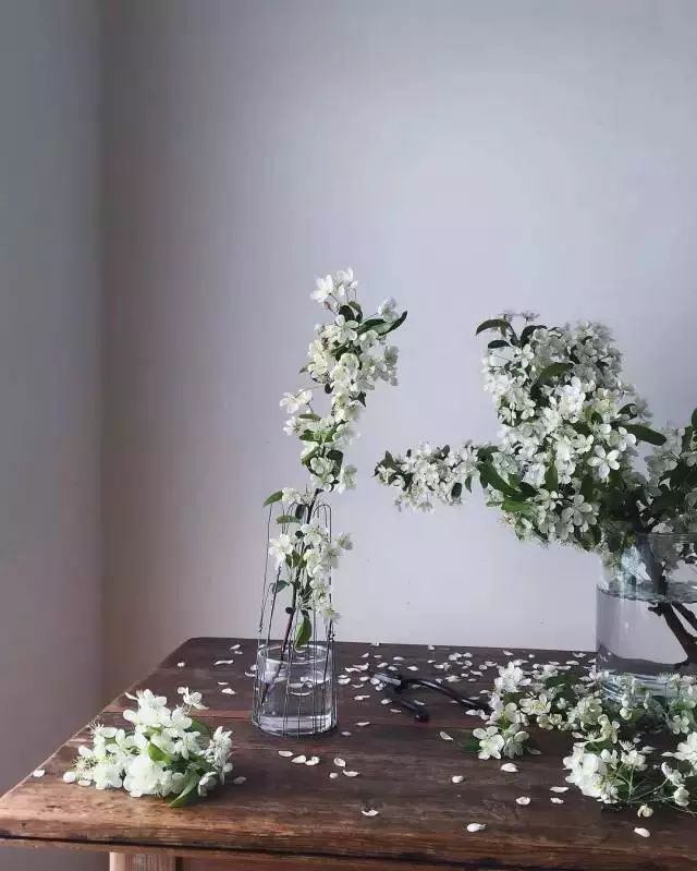 妈妈生活收纳卧室技巧_卧室怎么收纳_卧室如何收纳可以不再反复凌乱
