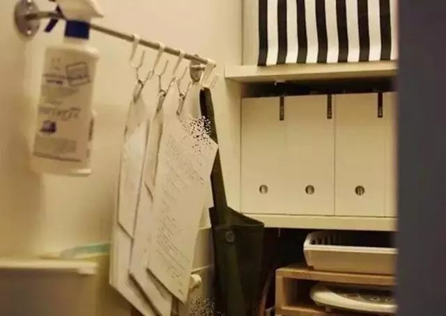 妈妈生活收纳卧室技巧_卧室如何收纳可以不再反复凌乱_卧室怎么收纳