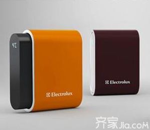 卧室怎么收纳_卧室收纳小妙招_妈妈生活收纳卧室技巧