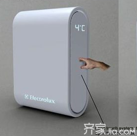 妈妈生活收纳卧室技巧_卧室怎么收纳_卧室收纳小妙招