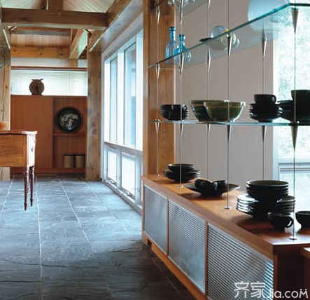 妈妈生活收纳卧室技巧_卧室收纳小妙招_卧室怎么收纳