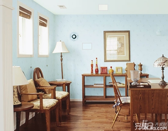 妈妈生活收纳卧室技巧_卧室怎么收纳_卧室收纳小妙招