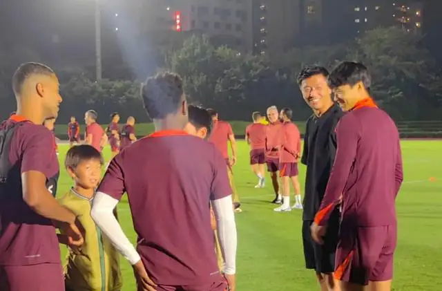 中国vs日本足球历史_日本对中国足球历史战绩_日本vs中国足球结果