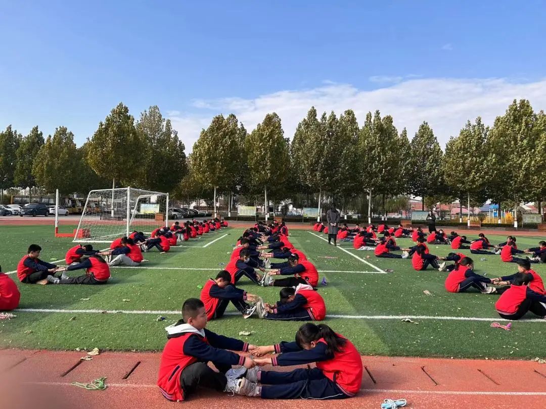 篮球排球足球赛规则图解_足球篮球排球的赛场规则_篮球排球足球
