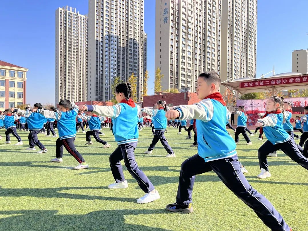 足球篮球排球的赛场规则_篮球排球足球赛规则图解_篮球排球足球