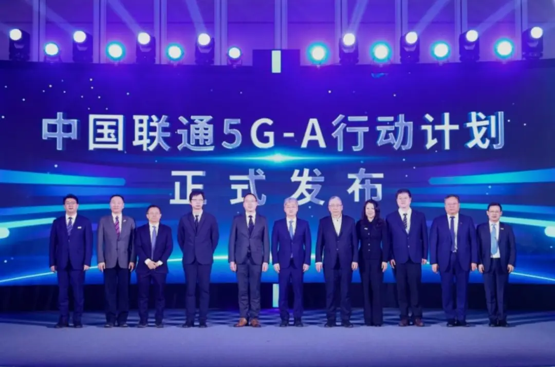 美国足球冠军巡回赛_巡回赛总决赛_球员巡回锦标赛