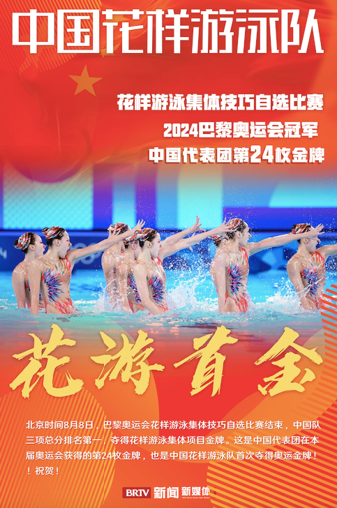 奥运举重比赛冠军_举重b组奥运冠军_奥运举重队金牌