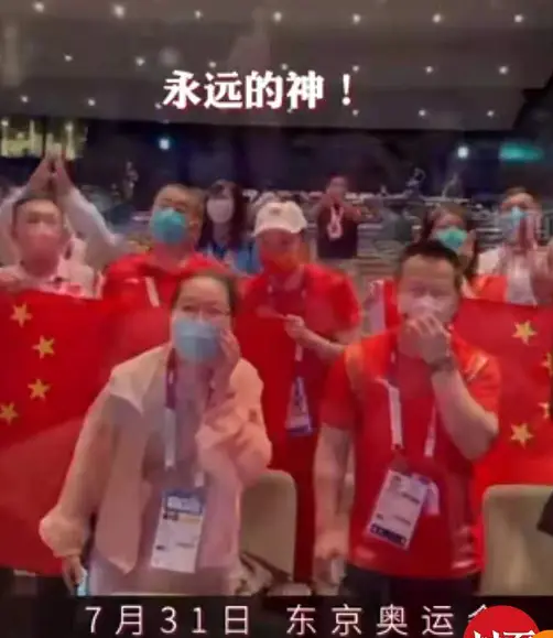 奥运举重冠军才力_奥运举重冠军落魄_举重b组奥运冠军