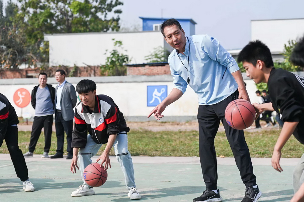 河南青少年击剑技巧赛冠军_河南省青少年冠军赛_2020河南省击剑锦标赛