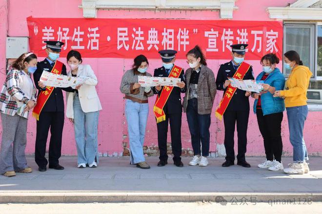 婚姻有多少种生活方式_婚姻生活方式有哪些_婚姻中有自己的生活方式