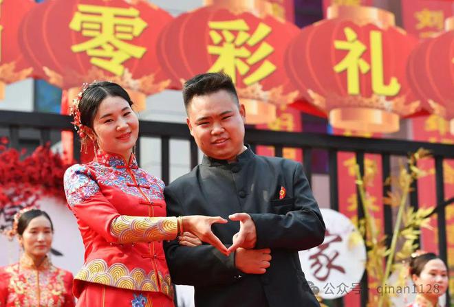 婚姻中有自己的生活方式_婚姻生活方式有哪些_婚姻有多少种生活方式
