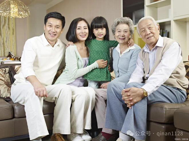 婚姻生活方式有哪些_婚姻有多少种生活方式_婚姻中有自己的生活方式