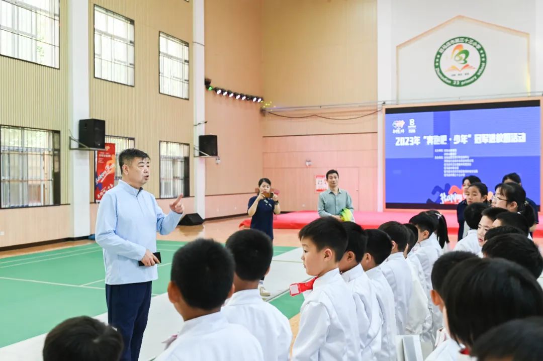 河南青少年击剑技巧赛冠军_河南省击剑比赛_2019年河南省击剑比赛