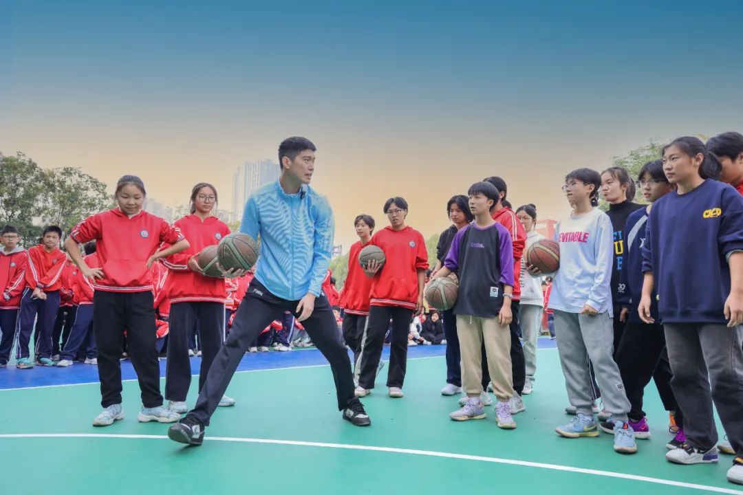 河南省击剑比赛_2019年河南省击剑比赛_河南青少年击剑技巧赛冠军