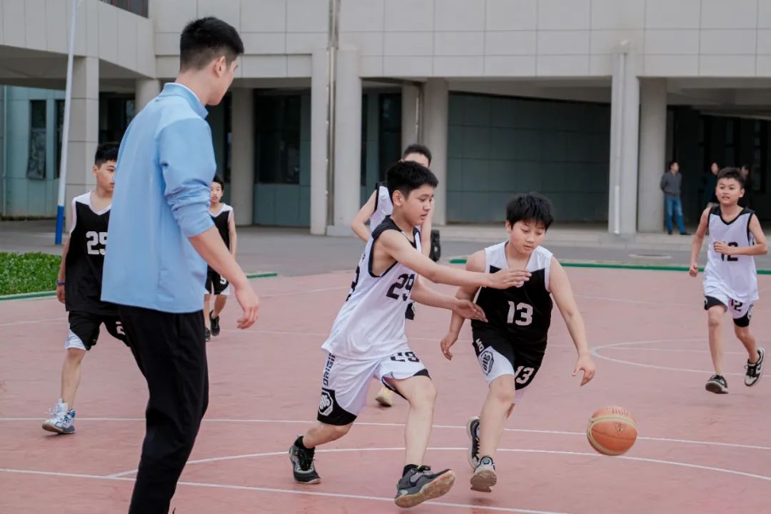 2019年河南省击剑比赛_河南青少年击剑技巧赛冠军_河南省击剑比赛