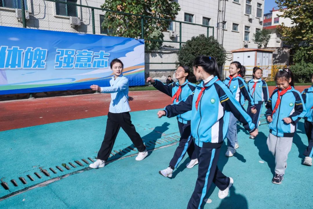 2019年河南省击剑比赛_河南省击剑比赛_河南青少年击剑技巧赛冠军