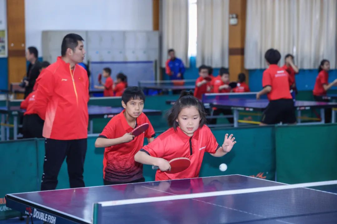 2019年河南省击剑比赛_河南省击剑比赛_河南青少年击剑技巧赛冠军