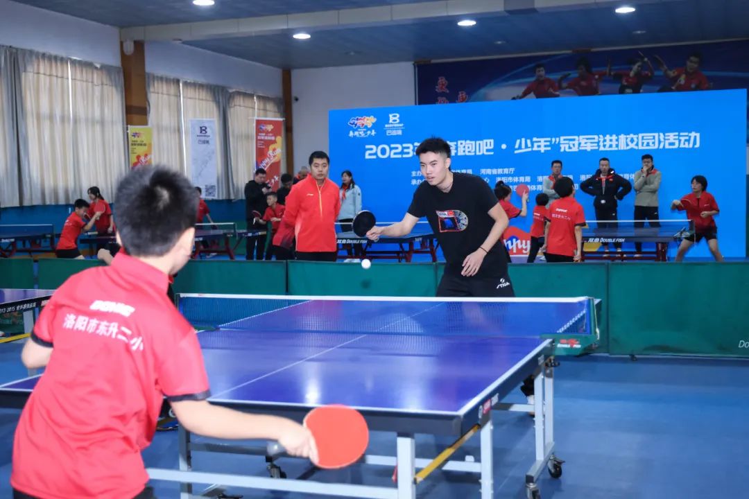 2019年河南省击剑比赛_河南省击剑比赛_河南青少年击剑技巧赛冠军