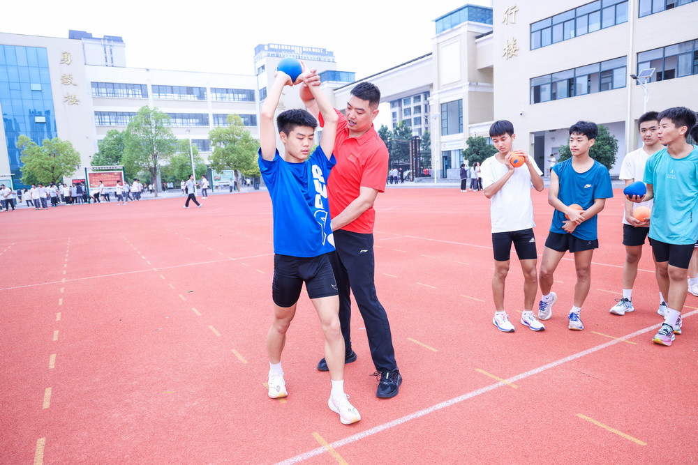 2019年河南省击剑比赛_河南省青少年冠军赛_河南青少年击剑技巧赛冠军