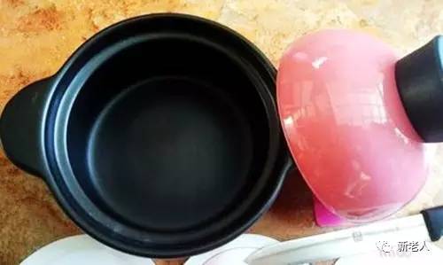 420个生活小窍门_二十个生活小窍门_生活小窍门大全集100