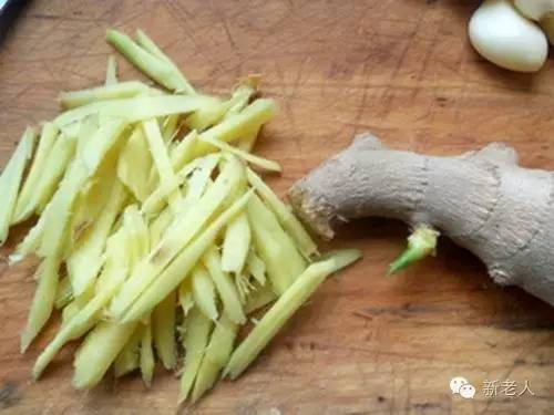 420个生活小窍门_二十个生活小窍门_生活小窍门大全集100