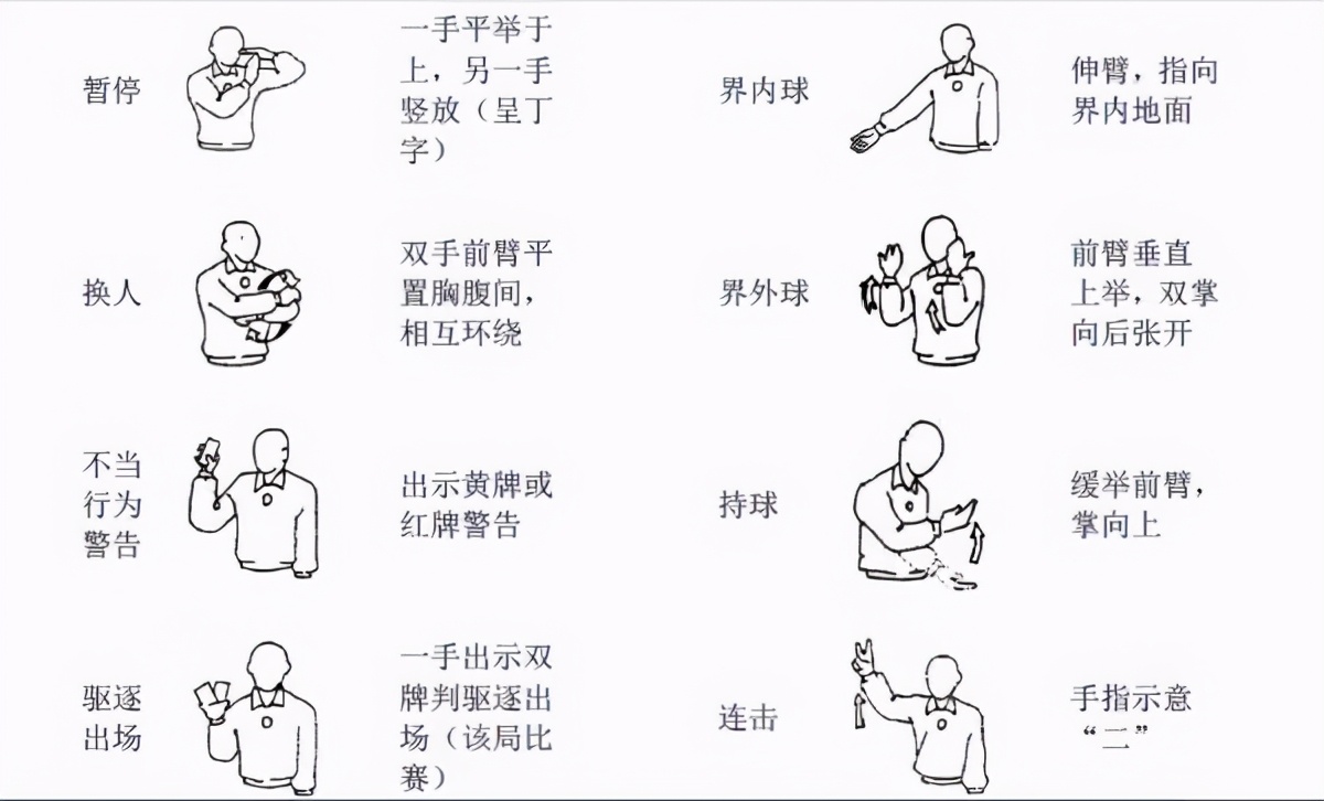 篮球比赛前场的规则_篮球前场规则比赛有哪些_篮球前场规则比赛是什么