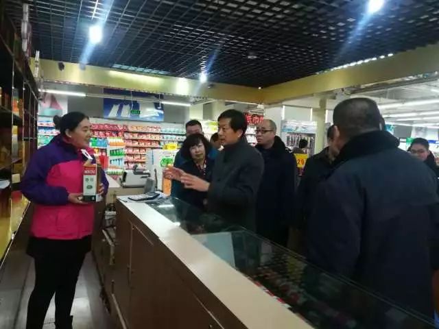 器材健身宣传文案_器材健身宣传语_健身器材宣传