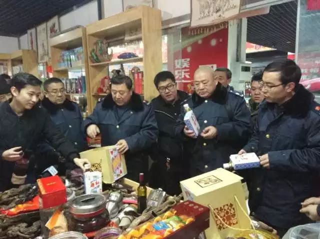 健身器材宣传_器材健身宣传语_器材健身宣传文案