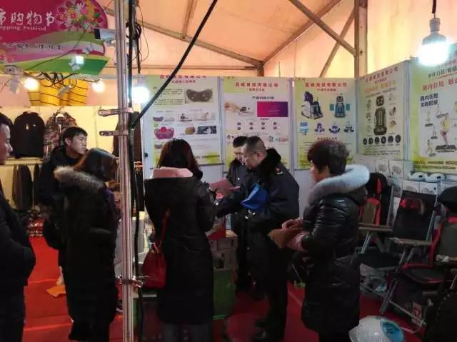 健身器材宣传_器材健身宣传文案_器材健身宣传语