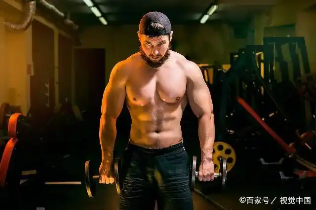 健身常见问题答疑：饮食、热身误区与正确做法