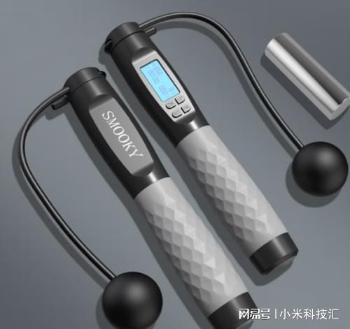 运动装备_装备运动虎扑_装备运动有什么好处