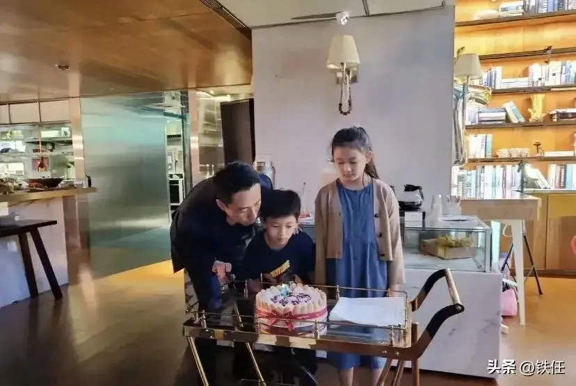 充满家庭爱的说说_家庭日常满满的爱_家庭充满爱的句子
