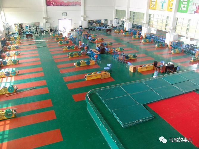 扬帆举重冠军名单_名单扬帆举重冠军是谁_举重冠军2018