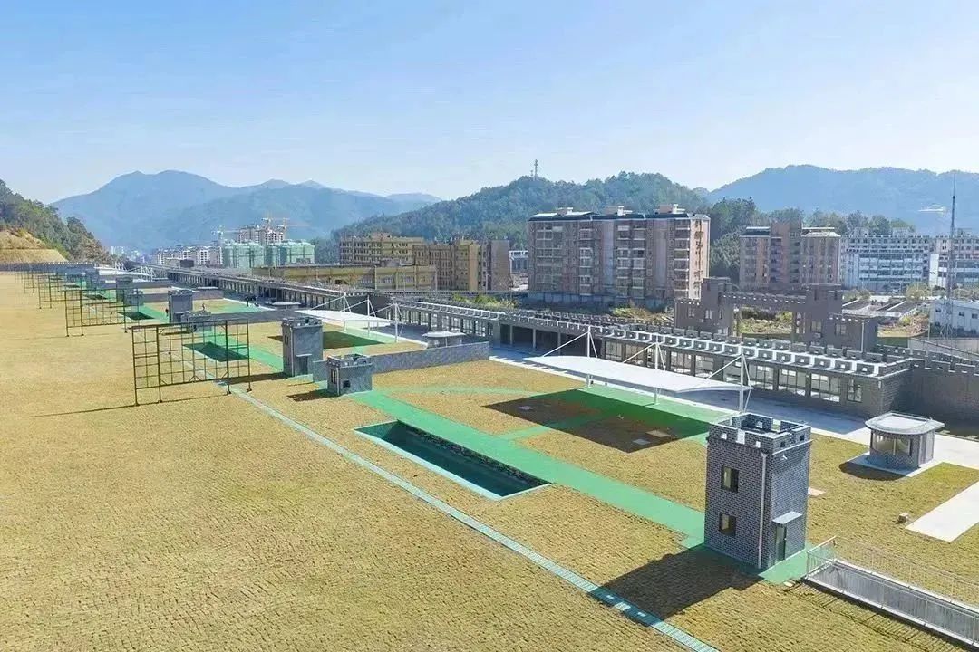 举重冠军2018_名单扬帆举重冠军是谁_扬帆举重冠军名单